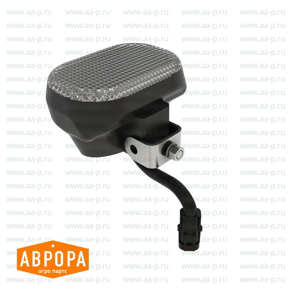 CB01441958 КРЫШКА